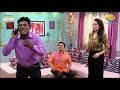 Jetha Ki Vajah Se Iyer Job Se Suspend! | Taarak Mehta Ka Ooltah Chashmah | तारक मेहता - 3100