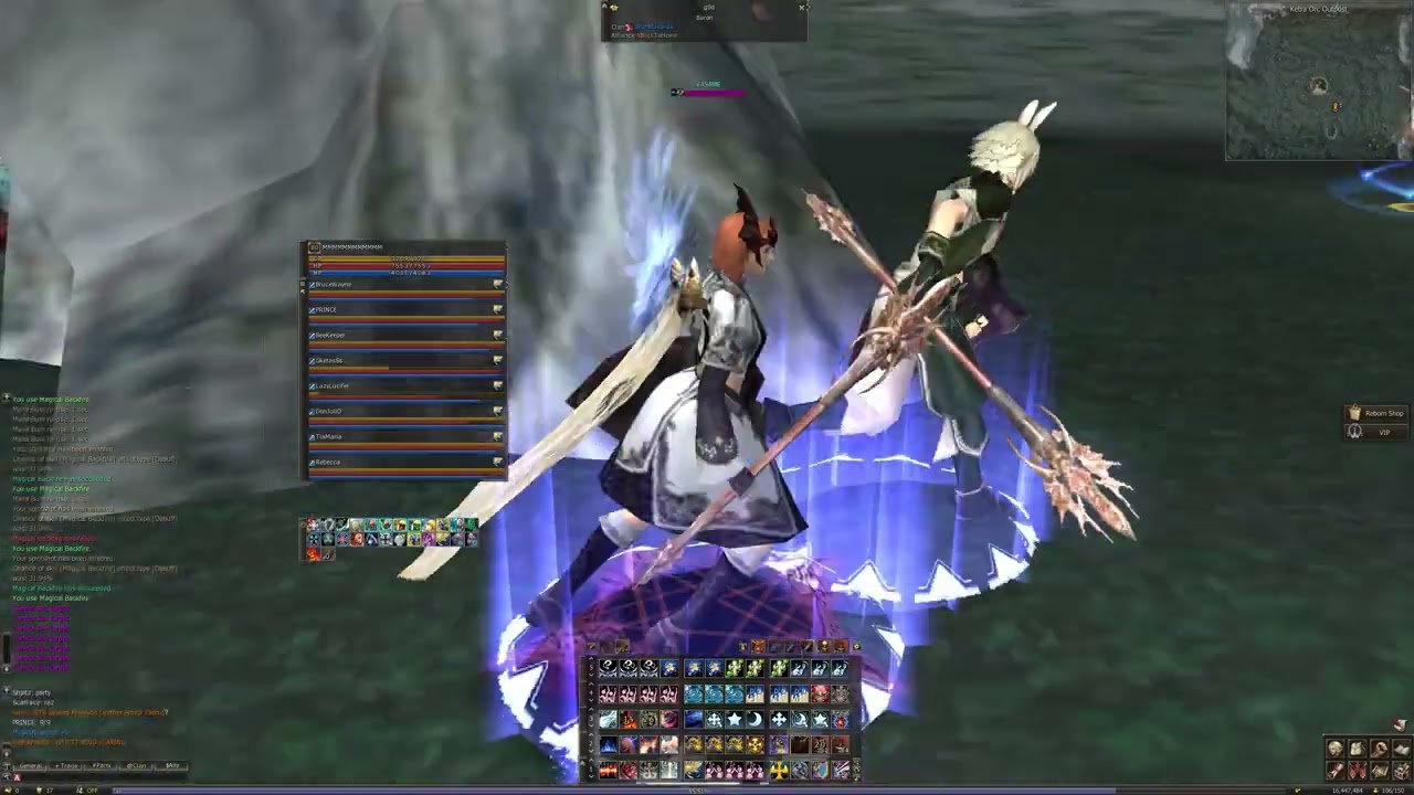 ΞΑΝΑΒΡΙΣΑΤΕ ΠΑΝΑΓΙΕΣ ΔΙΑΚΟΠΤΩ ΚΑΙ ΦΕΥΓΩ. @rebornx10