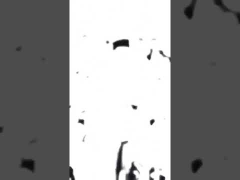 Pesan Presiden Ir Soekarno