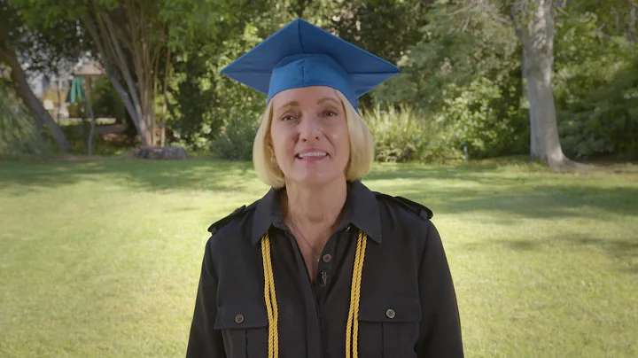 City of Hope Orange County President Annette Walke...
