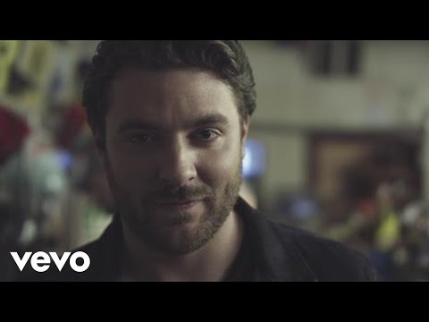 Chris Young - Aw Naw