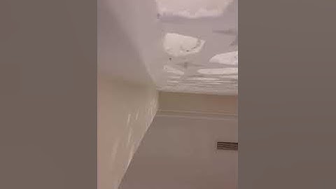 نماز تراویح و وتر =محمد راشد مومن عمری ہنچالی سورة طه آیت131-135  14رمضان1444- 6 اپریل 2023