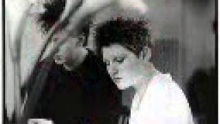 Cocteau Twins - Bloody And Blunt ft. Harold Budd
