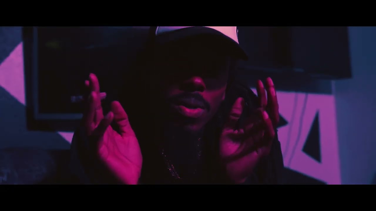 Watch Dre Cash - Cant Be Scared (Official Video) on YouTube Watch Dre Cash - Cant Be Scared (Official Video) on YouTube