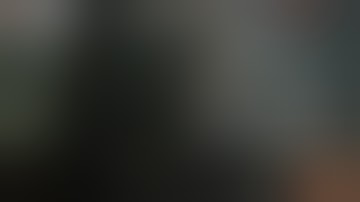 Gears 5 - Act 3: Chapter 2 - Rocket Plan (Part 1)