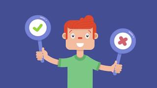 Education Explainer Video