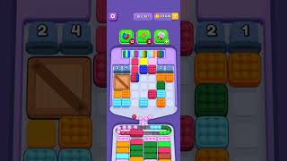 Marble Sort!987