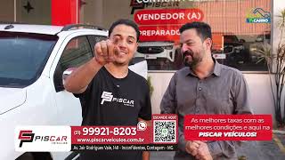 Imagem do video