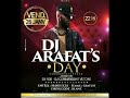 Dj arafat nouveaut la bas clips officiel