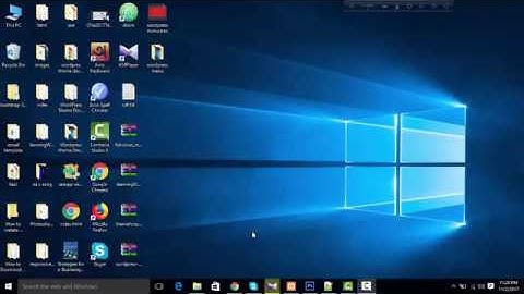 WordPress Theme Development( Header style and footer)  Part 2