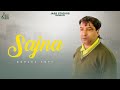 Sajna official song gurlal sufi  punjabi song  jass studios