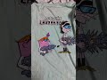 chill guys 😂 #dexterslaboratory #dexter #fight #lab #cartoon #cartoonnetwork #90scartoons #funnycute