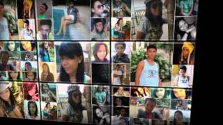 RTNHS 4-2 S.Y. 2008-2009