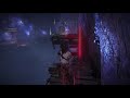 ELDEN RING | Parkour until I... | Gameplay