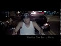 范逸臣 Van Fan MISSING YOU 緯來戲劇台 咖啡王子1號店 中文片尾曲 尹恩惠 孔劉 李善均 蔡貞安 主演 官方MV Official Music Video 范逸臣 Van Fan MISSING YOU 緯來戲劇台 咖啡王子1號店 中文片尾曲 尹恩惠 孔劉 李善均 蔡貞安 主演 官方MV Official Music Video