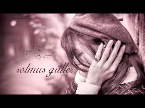 ]SoLmus GuLLeR[-]NoyAbr BeatZ[-]2014[-]Azeri