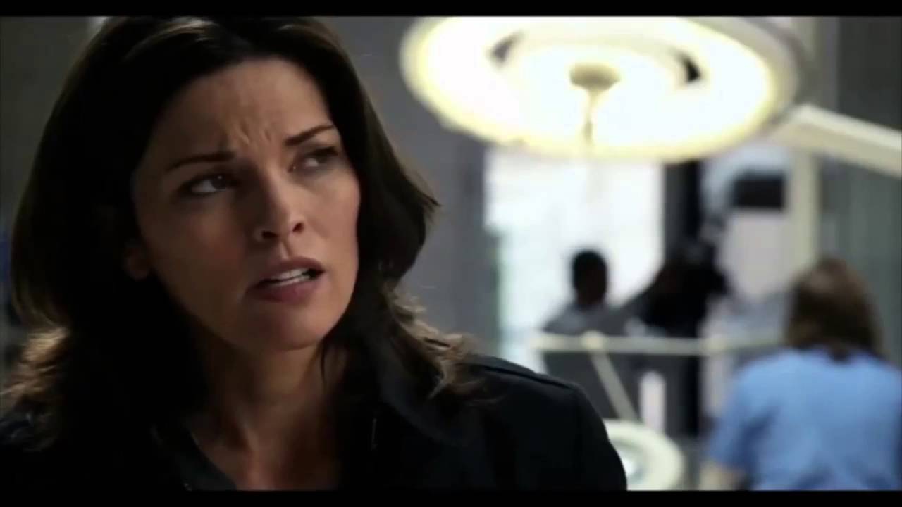 Вечность 2014, 1 сезон Русский Трейлер сериал - YouTube