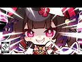 Honkai Star Rail Sparkle Pull.EXE