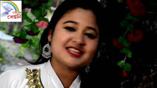 Assamese Vs Hindi Mashup Songs Aman Deepsikha1080Phd