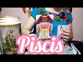 PISCIS♓||😡NO AGUANTA LOS CELOS🥺UNA COMUNICACION LLENA DE AMOR💓 RESPETO🥰