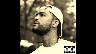 Dave East - Straight Outta Poverty 2 (FULL MIXTAPE)