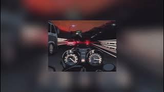 NH2F - Ko Tra Tahu [𝚜𝚙𝚎𝚍 𝚞𝚙 & 𝚛𝚎𝚟𝚎𝚛𝚋]