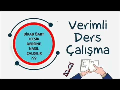 Beden Dersine Hazırlan|Kombin Prensesi💕|