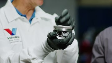 GF-7 Standards: A Closer Look at LSPI Testing