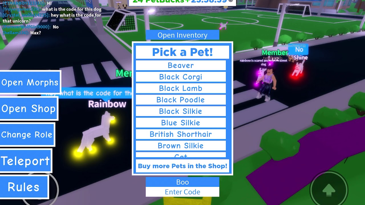 Petsworld Codes 2019 Youtube - roblox petsworld codes 2019