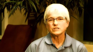 Grand Rapids Inventors Network Splash Count