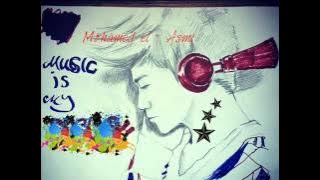 Tony Ray Feat  Gianna   Chica Loca Official Video