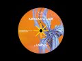 Kara Okay &amp; Tjade -  Holding On