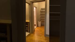 Madison ave Apt 2C