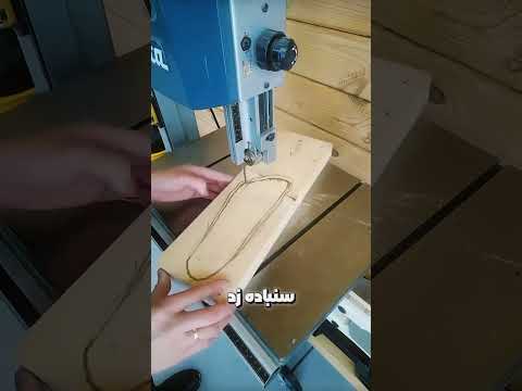 ایده میلیون دلاریش زندگی خیلی هارو نجات داد