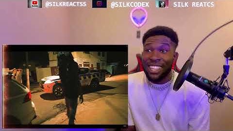 Govana - Name Brand Duppy / Music Video. REACTION