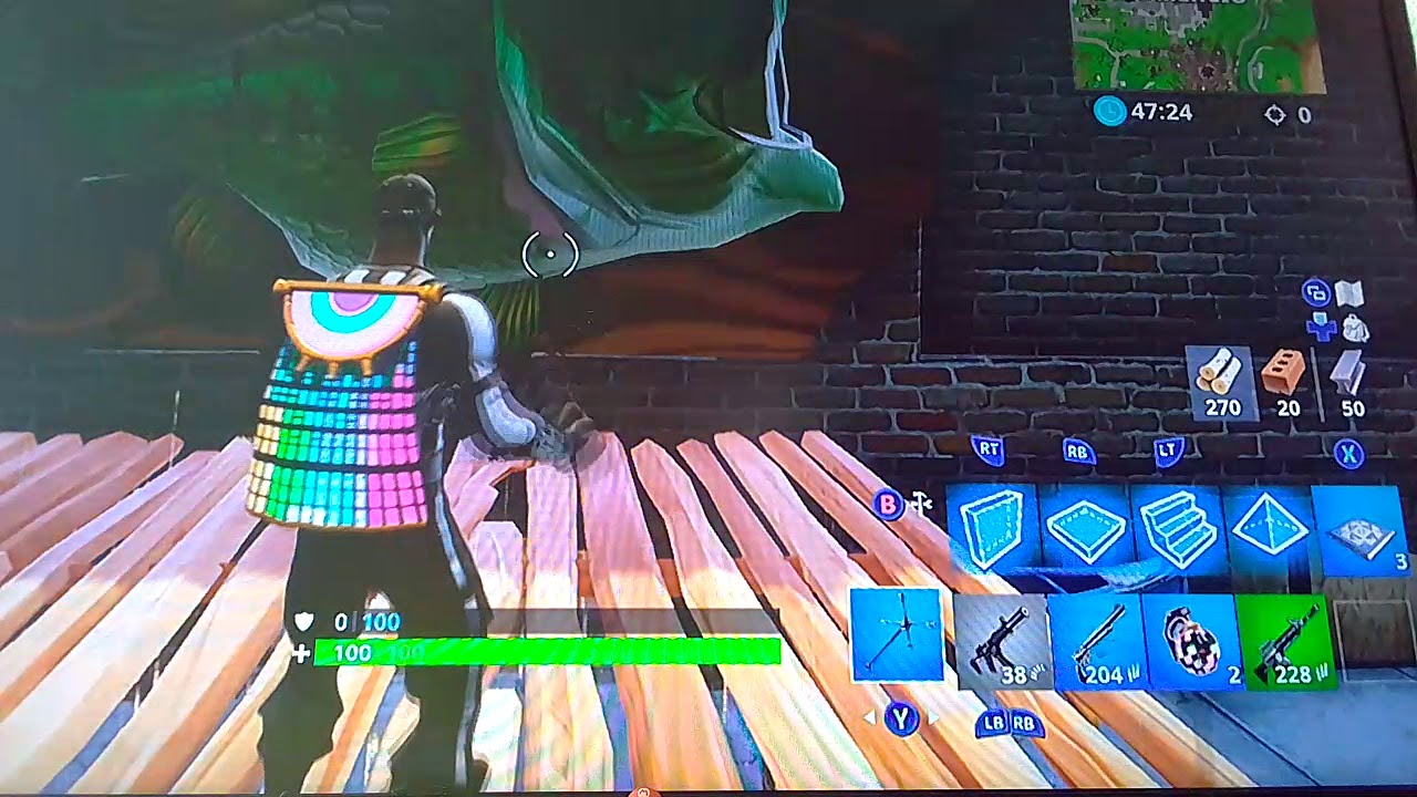 Como completar el desafío trofeo de pesca semana 8 fortnite YouTube Como completar el desafío trofeo de pesca semana 8 fortnite YouTube