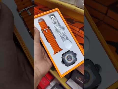 ارخص ساعات في اسكندرية رفيو ساعات العالمية  2