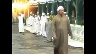 Mambaus Shofa - Yaa Ma'hadii