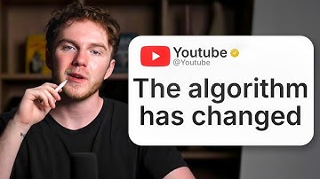 YouTube is on “Easy Mode” for New Channels in 2025