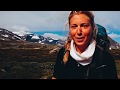 VLOG #7 Tafjordfjella, Norway