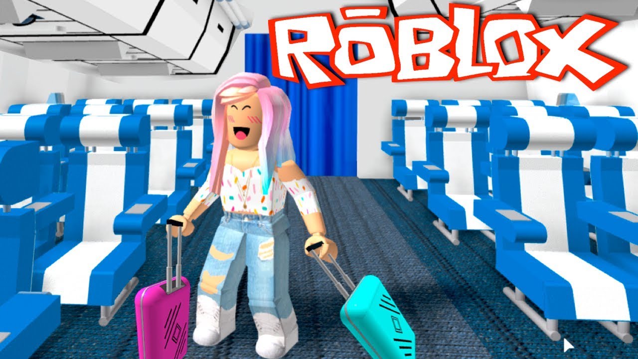 Roblox Travel Story Routine Do I Survive Titi Games Adventures - fun roblox adventure games youtube