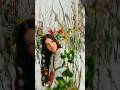 Misha Miller – Într-o zi | 13:13 #rotonmusic #mishamiller #newmusic #newsong #fyp #fy #Shorts