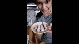 Food preparation and feeding Meemeeng. by WildShow TV 52 views 4 years ago 15 minutes