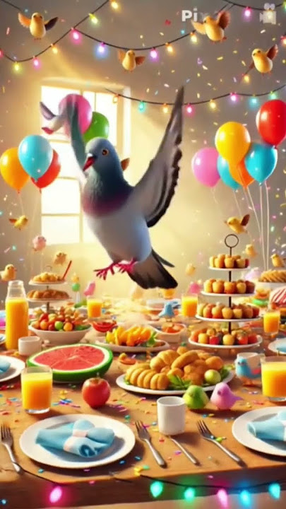 #campursari #campursari #ringtone लाई Subscribe #music #campursari cartoon video short#campursari