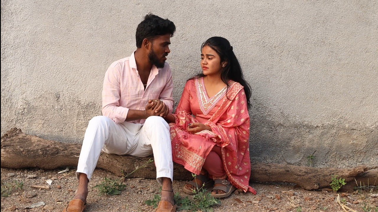 मुलगी प्रेमात फसली,प्रियकराने वीकली...!