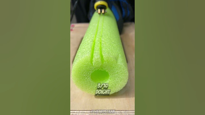 Test de Générosité v2 : Combien de doigts vas-tu baisser ?