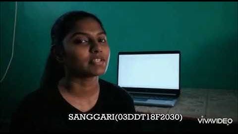 PROJECT OOP-Student Registration System For Tuition Centre