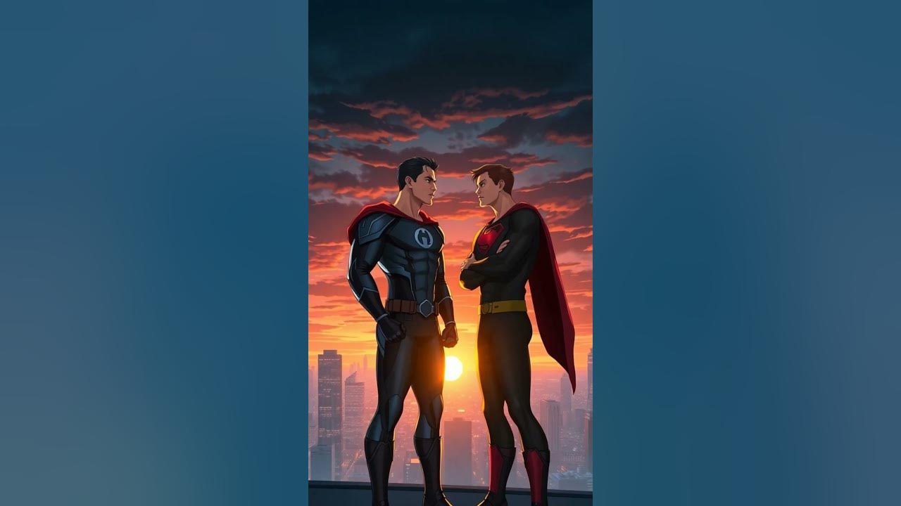 Unraveling the Secret Tiff Between Chris Evans and Anthony Mackie - YouTube