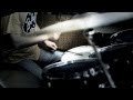 Game Music 「Final Take Off」（AfterBurner／SEGA）Part6 おまけPV