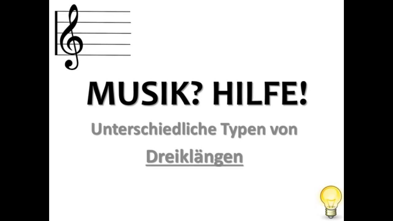 Was Ist 7 Mal 8 Was Ist 7 Mal 8
